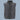 Gilet Vernes Vest - Grey