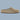 Birkenstock Naples - Taupe