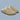 Birkenstock Boston Shearling - Taupe