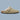 Birkenstock Boston Shearling - Taupe