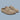 Birkenstock Naples - Taupe