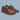 Birkenstock Utti Lace - Roast