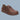 Birkenstock Utti Lace - Roast