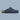 Boston Sandals - Navy