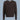 Extreme Cashmere N36 Be Classic - Dark Brown