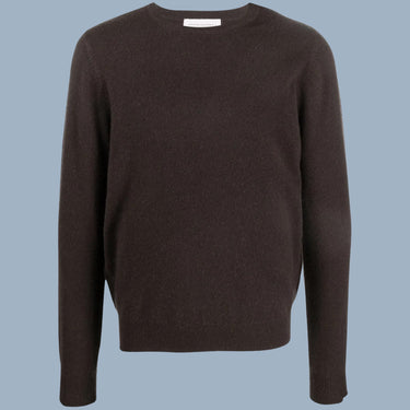 Extreme Cashmere N36 Be Classic - Dark Brown