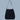 Dries Van Noten Belted Bag - Black