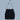 Dries Van Noten Belted Bag - Black