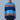 Marni Striped Longsleeve - Blue