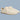 Lemaire Soft Runner - Light Clay