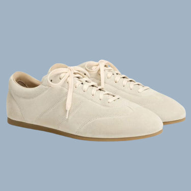 Lemaire Soft Runner - Light Clay