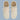Lemaire Soft Runner - Light Clay