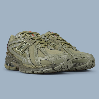 New Balance 1906 - Green
