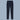 Etro Roma Trousers - Navy