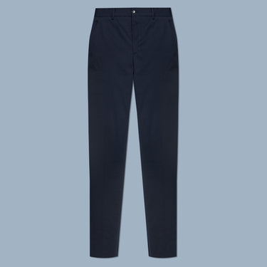 Etro Roma Trousers - Navy