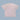Dancer Blank Tee - Rose