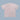 Dancer Blank Tee - Rose