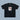 Dancer Sexy Hand Tee - Black