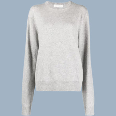 Extreme Cashmere N36 Be Classic - Grey