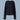 Extreme Cashmere N347 Aries - Navy