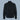 Aspesi Wind Breaker - Navy