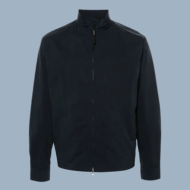 Aspesi Wind Breaker - Navy