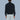 Aspesi Wind Breaker - Navy
