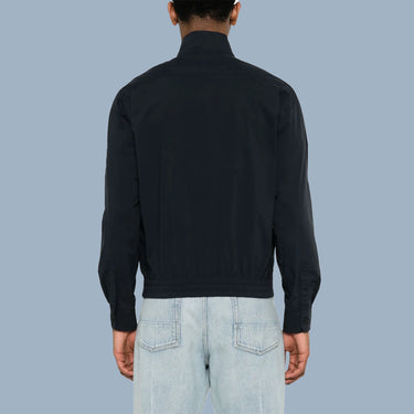 Aspesi Wind Breaker - Navy