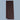 Dries Van Noten Moyson Scarf - Brown