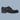 Derby Shoes - Black