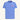 Marni Logo Tee - Blue