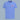 Marni Logo Tee - Blue