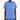 Marni Logo Tee - Blue