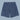 Marni Denim Shorts - Blue