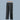 Dries Van Noten Pickerby Pants - Grey