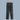 Dries Van Noten Pickerby Pants - Grey