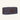 Etro Pouch Medium - Blue Paisley