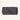 Etro Pouch Medium - Blue Paisley