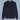 Dries Van Noten Sweater - Navy