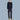 Dries Van Noten Sweater - Navy