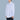Marni Embroided Shirt - Light Blue