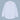 Marni Embroided Shirt - Light Blue