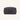 Etro Pouch Small - Blue Paisley