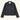 Jil Sander Denim Jacket - Dark Blue