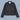 Jil Sander Denim Jacket - Dark Blue