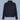 Dries Van Noten Veperny Jacket - Navy