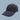 Dancer Blank Cap - Black