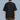 Marni Graffiti Tee - Black