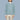 Etro Cashmere Crewneck - Light Blue