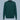 Etro Knitted Polo - Green